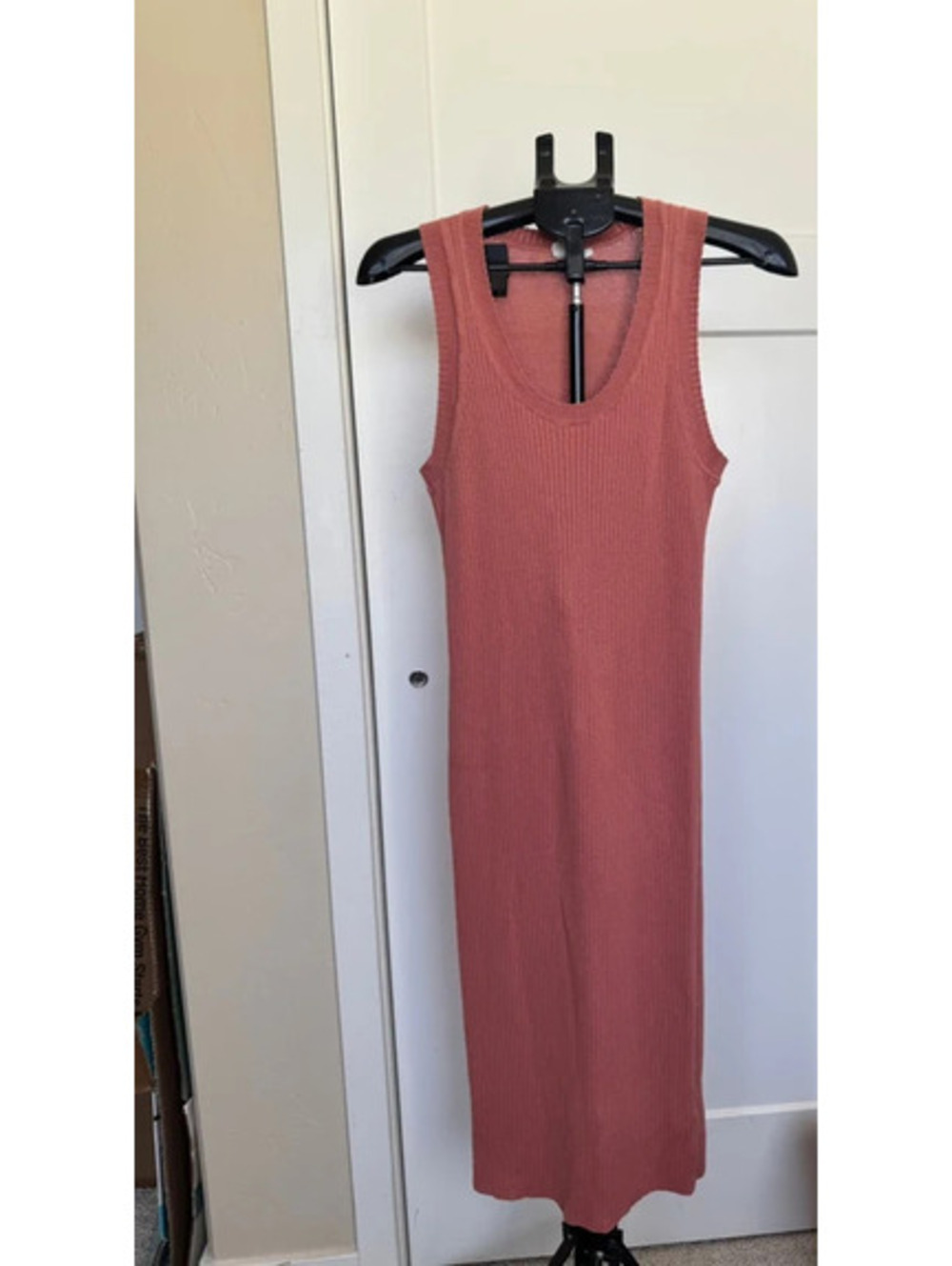 GAP Dress